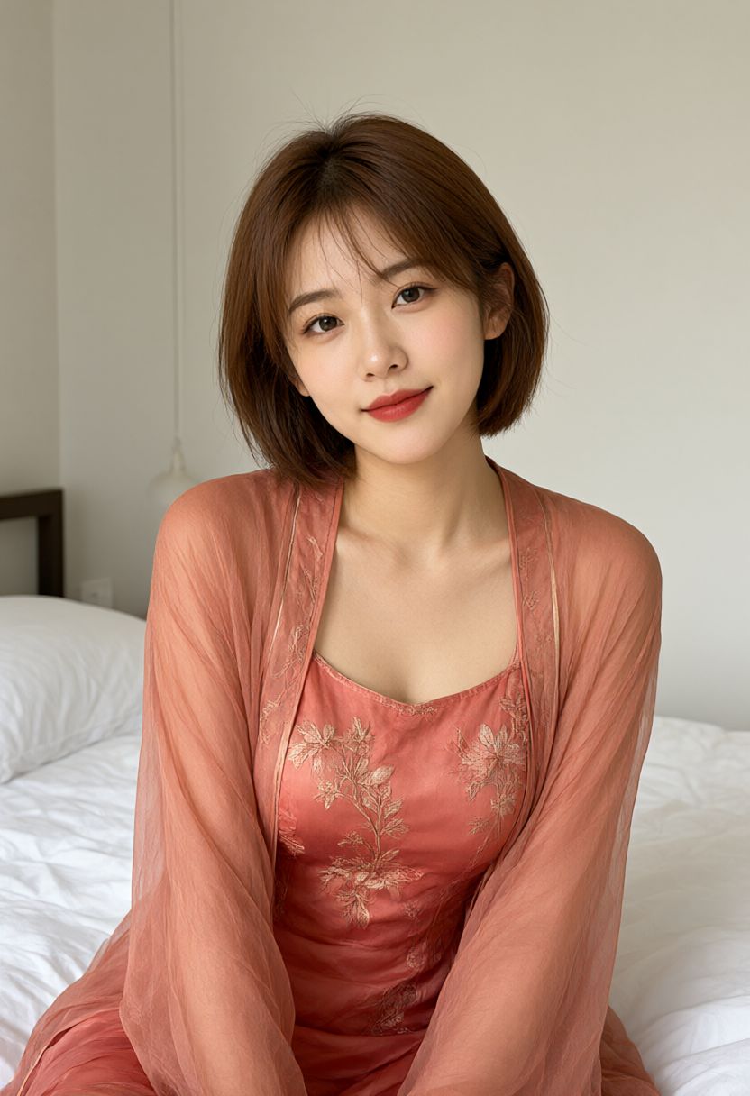 师徒诀别剪辑